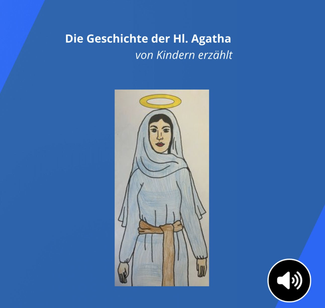 Das Buch