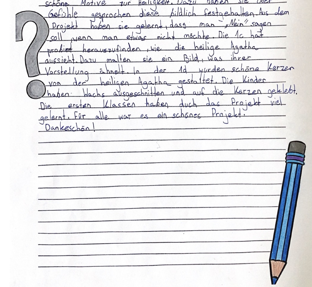 Zum PDF