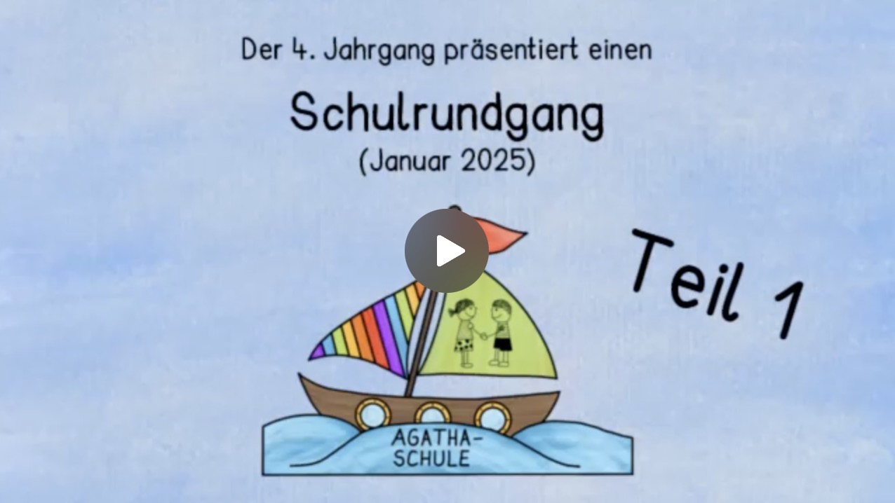 Zum Video