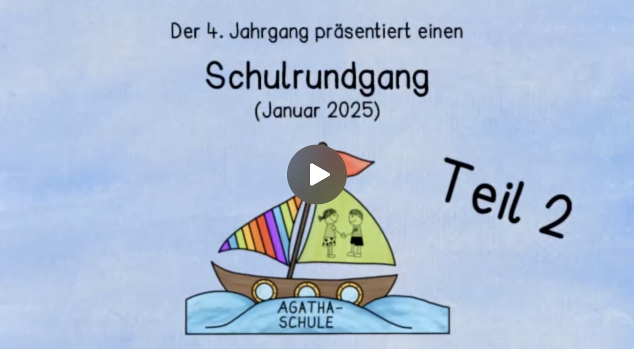 Zum Video